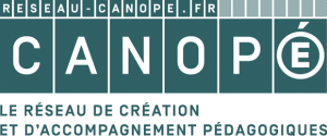 09 CANOPE_VERT_580