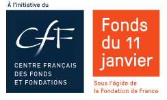 10 Fonds 11 janvier