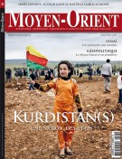 MOYEN_ORIENT_VISUEL