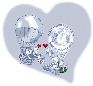 2011-11-FUNDRAISING-CARTOONING
