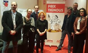 RTEmagicP_Montreuil_Prix_Tignous_06012016