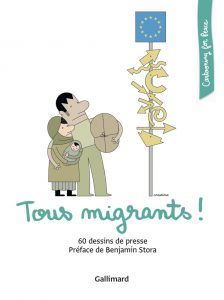 Tous migrants