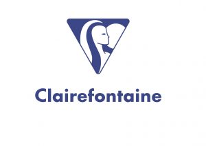 LOGO-CLAIREFONTAINE-VERTICAL-BLEU