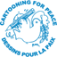 Cartooning for Peace - Dessins pour la paix