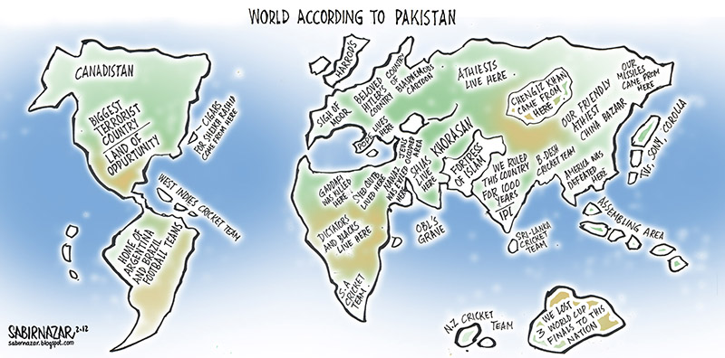 SABIR-NAZAR-cartoonist-10.jpg