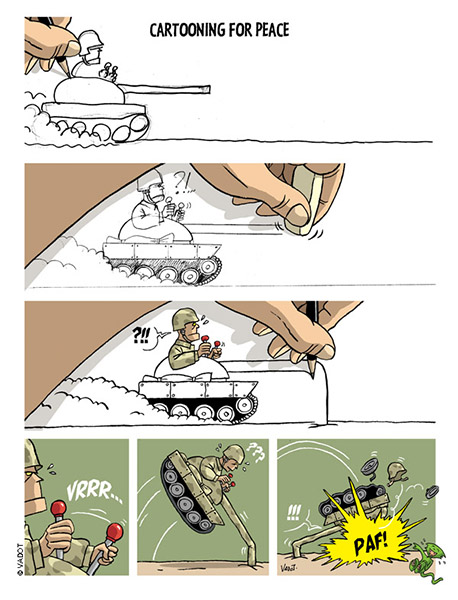 129_Cartooningforpeace