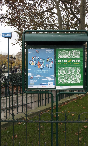 affichage-pavillon-de-leau