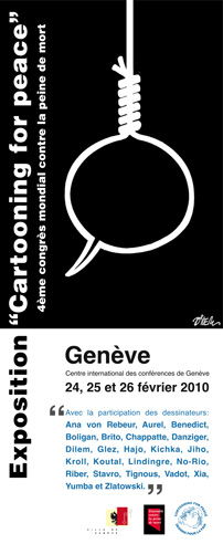 affiche-geneve