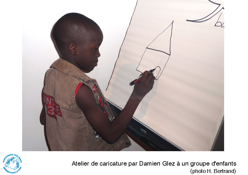 atelier-dessin-enfants