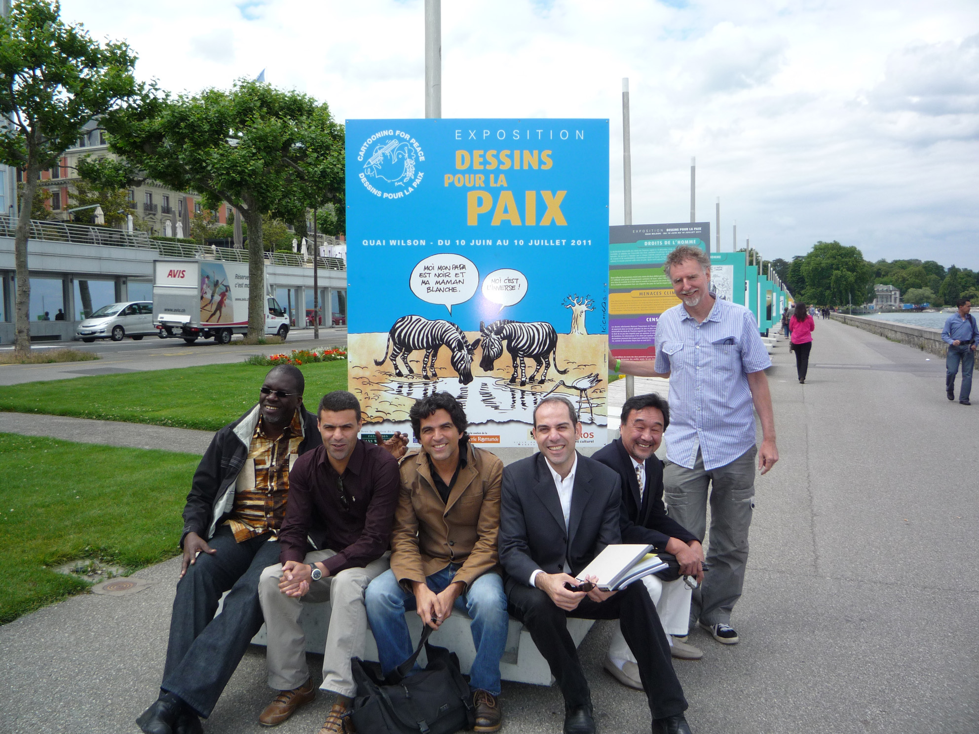 dessinateurs-geneve-2011