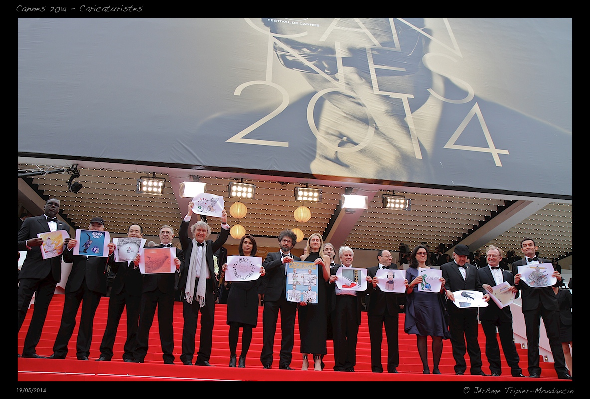 evenement-cannes-2014-4