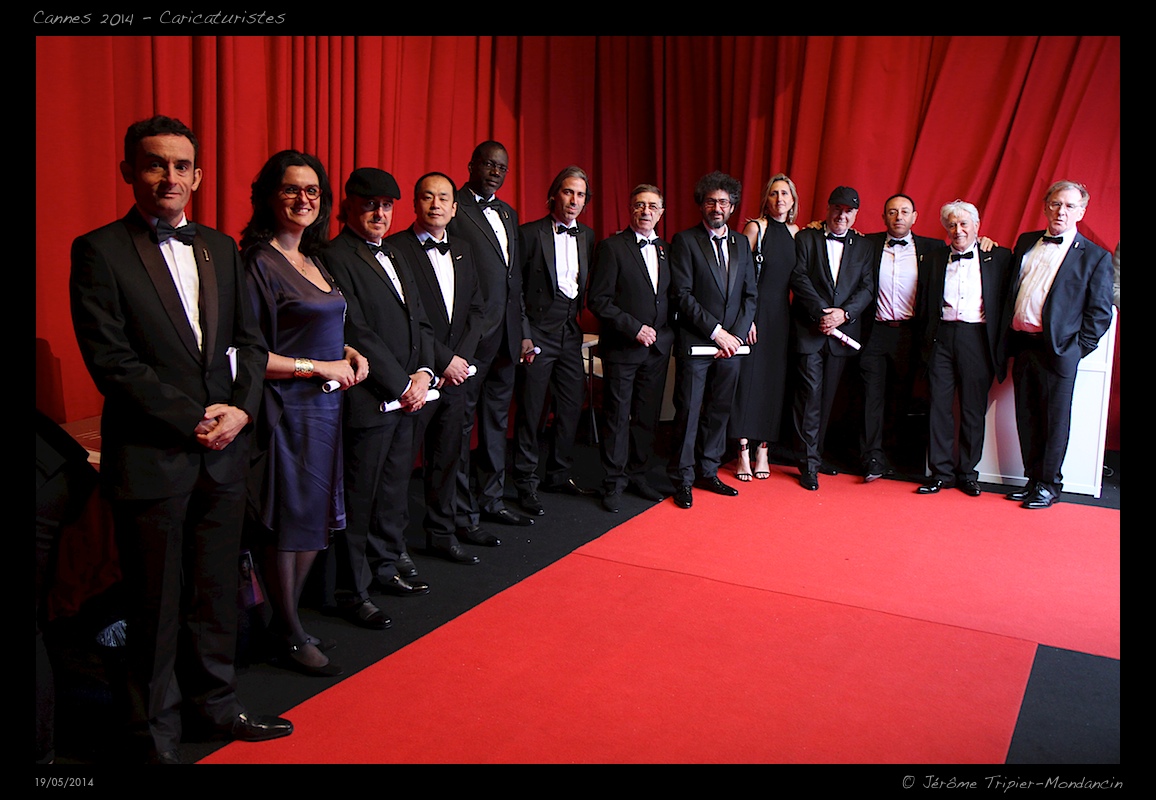 evenement-cannes-2014-6