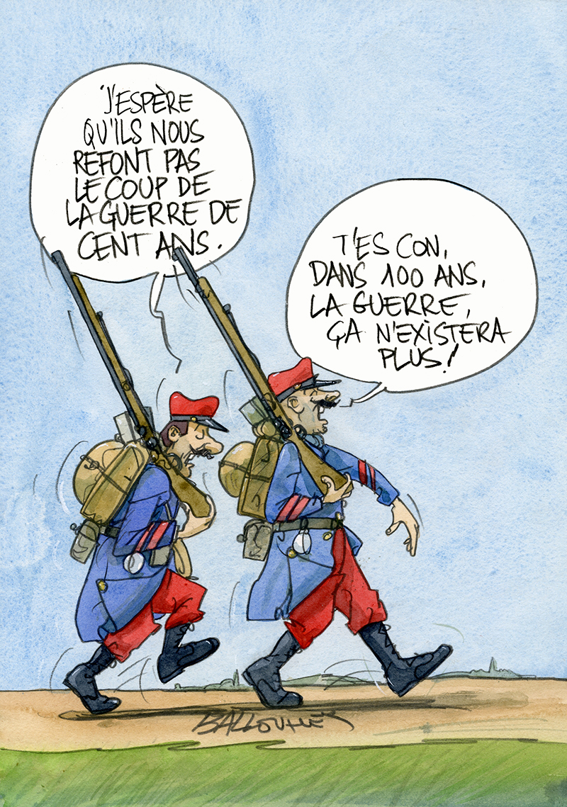 evenement-dessine-moi-guerre-5