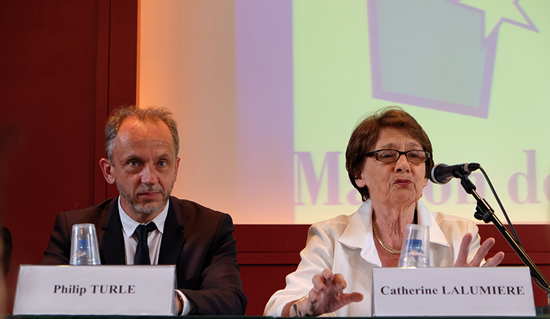 evenement-prix-de-linitiative-europeenne-5