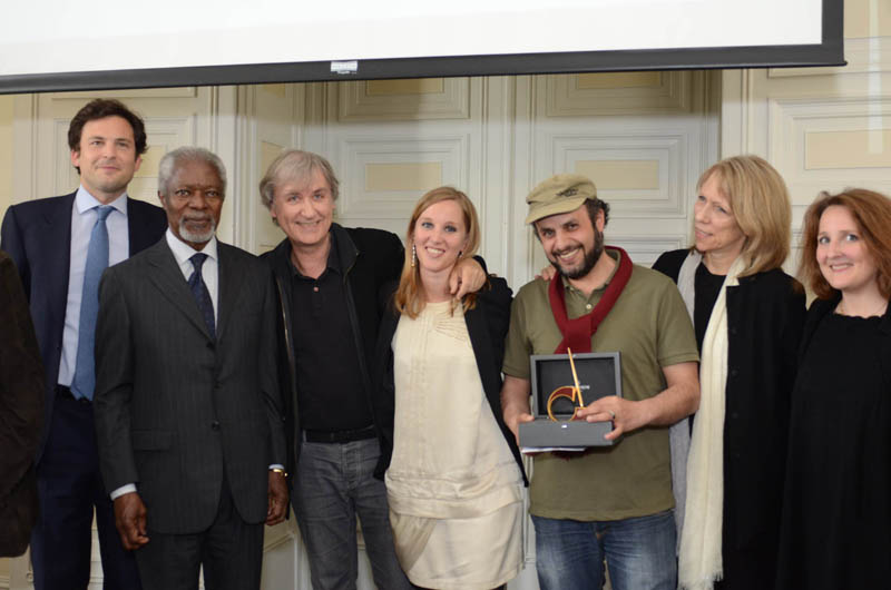 evenement-prix-international-presse-3