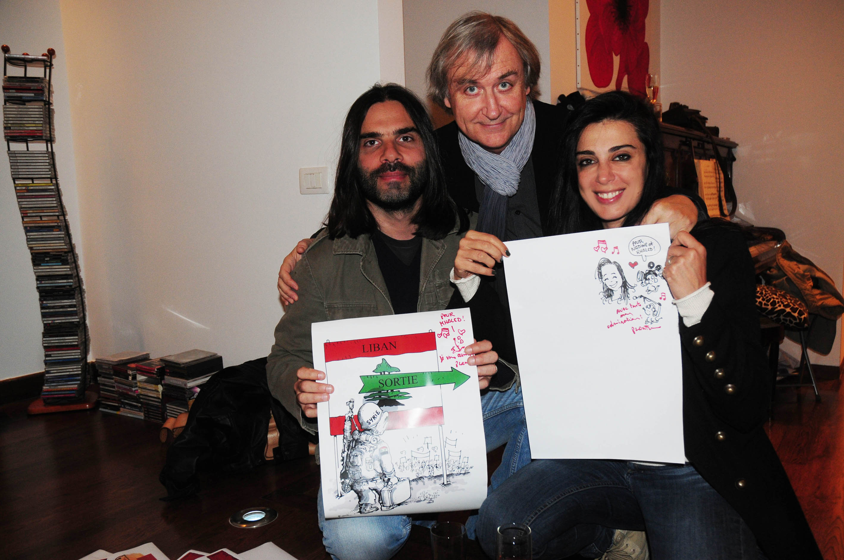 pdsc_6035-nadine-labaki-et-le-compositeur-khaled-mouzannar