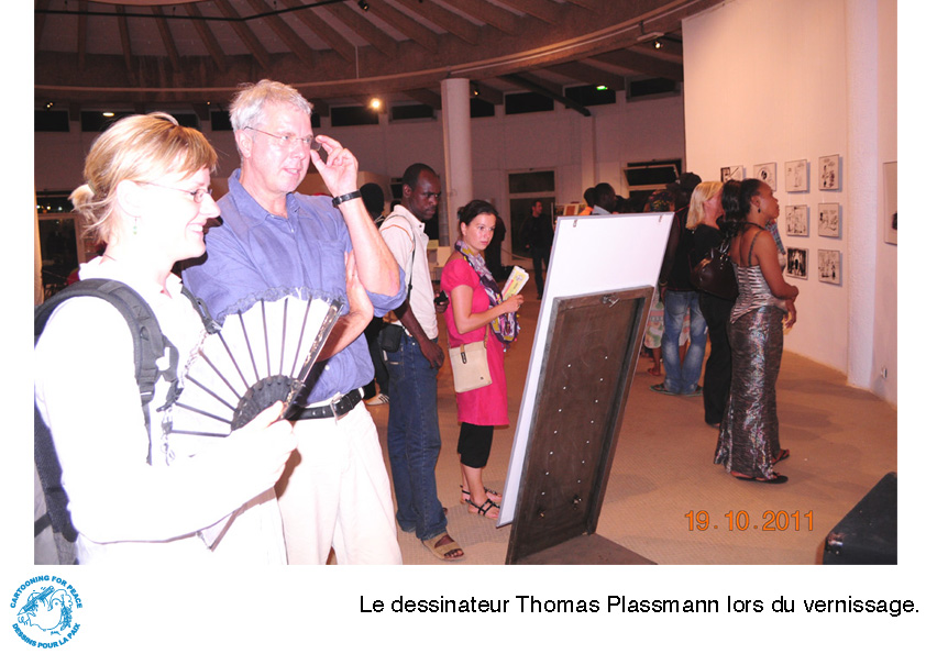 plassmann-vernissage-mep