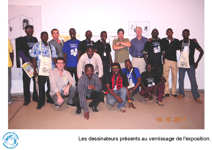 vernissage-groupe-dessinateurs-mep