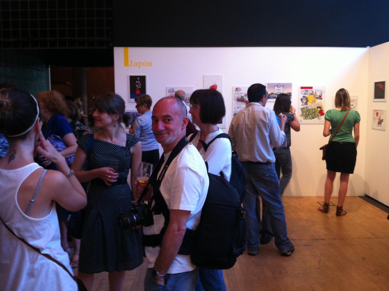 vernissage-madrid