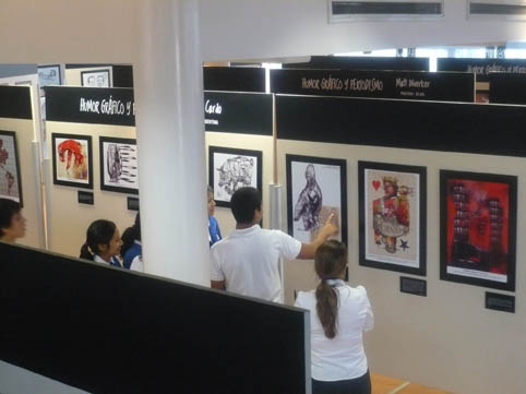 visiteurs-expo-guayaquil-equateur-2011-72