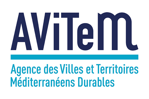 LOGO_FULL_FR