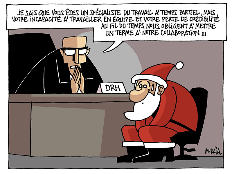 Rechauffement Climatique Montee Du Front National Boko Haram Fifa Cartooning For Peace Rechauffement Climatique Montee Du Front National Boko Haram Fifa Cartooning For Peace