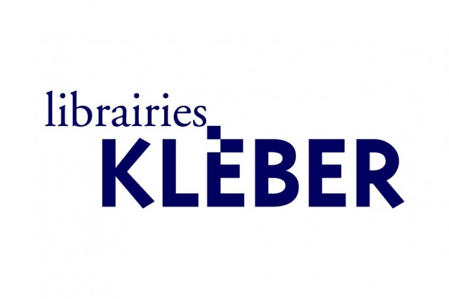 Librairies Kléber