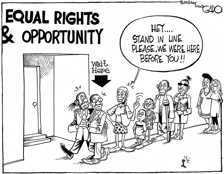 Gado (Kenya)