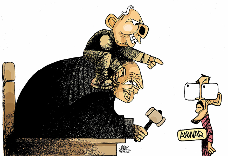 Zunar (Malaysia)