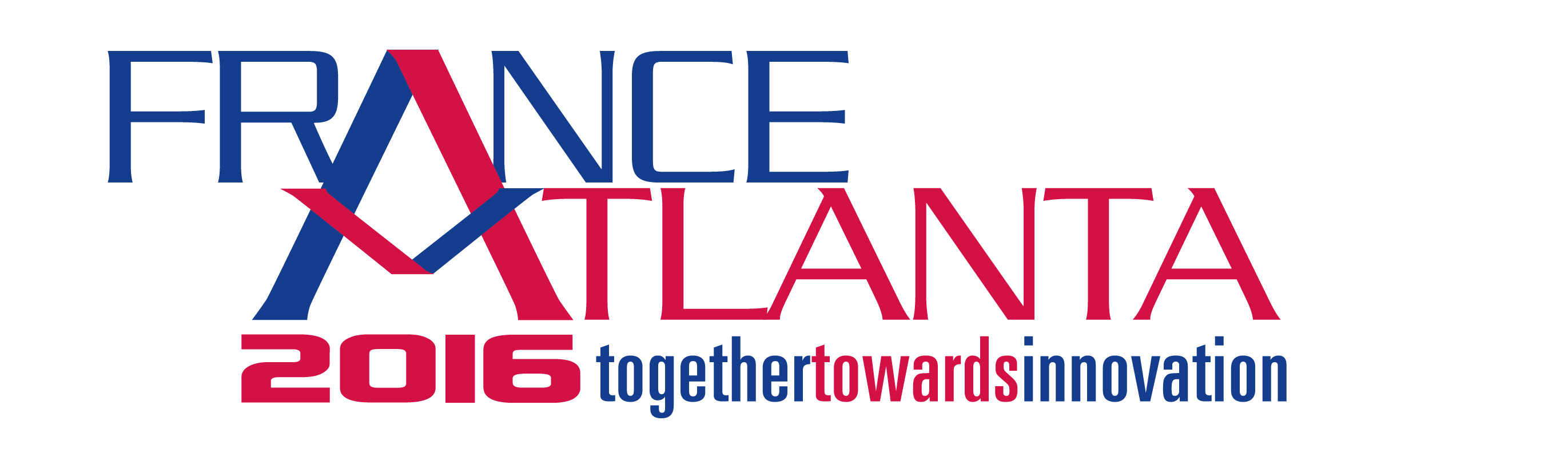 France-ATL-2016-logo_date_tag