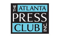 atlanta-press-club-inc_logo