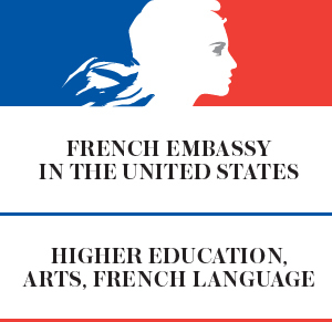 french-embassy
