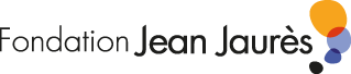 logo_fondation_jean_jaures