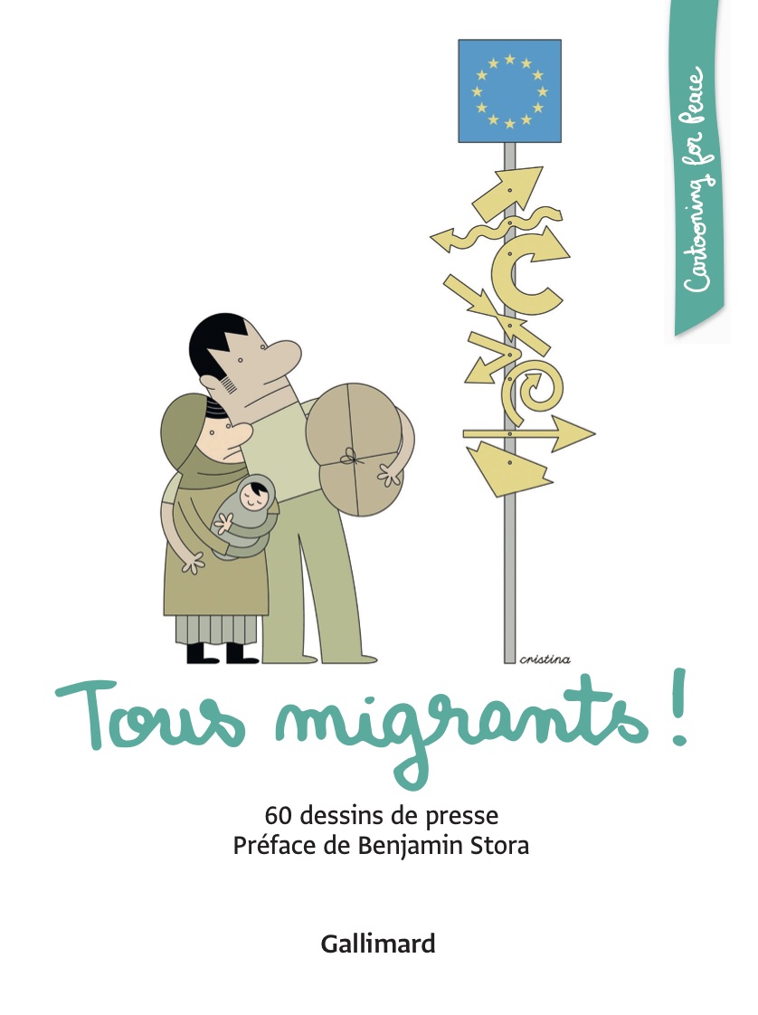 Tous migrants