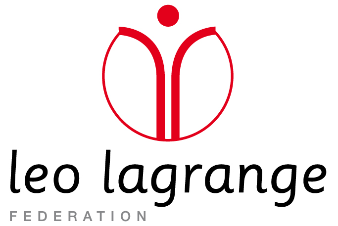 Fédération_Léo-Lagrange