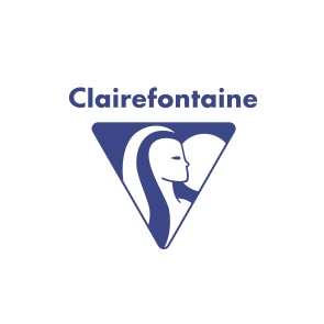 LOGO-CLAIREFONTAINE-VERTICALECOMPACTE-BLEU