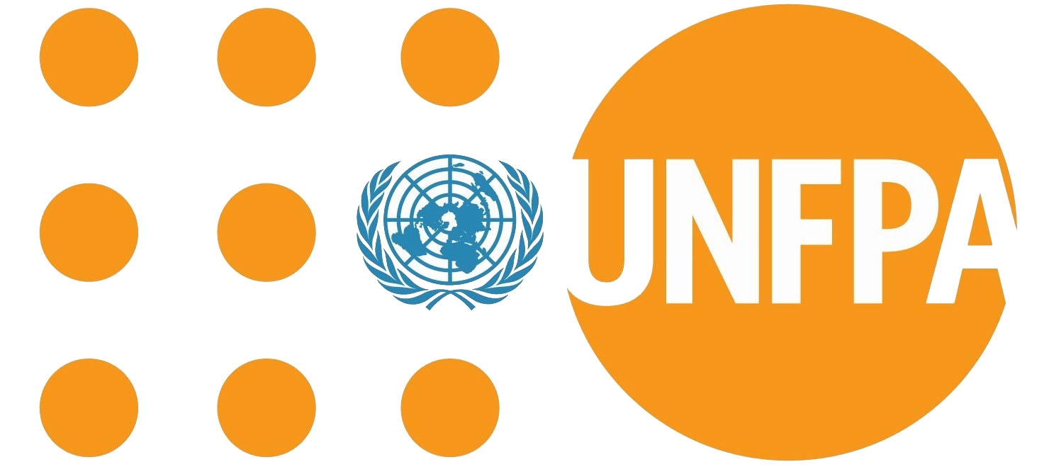 unfpa_logo copie