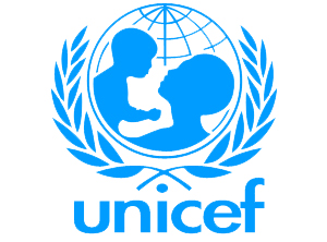 unicef-logo copie