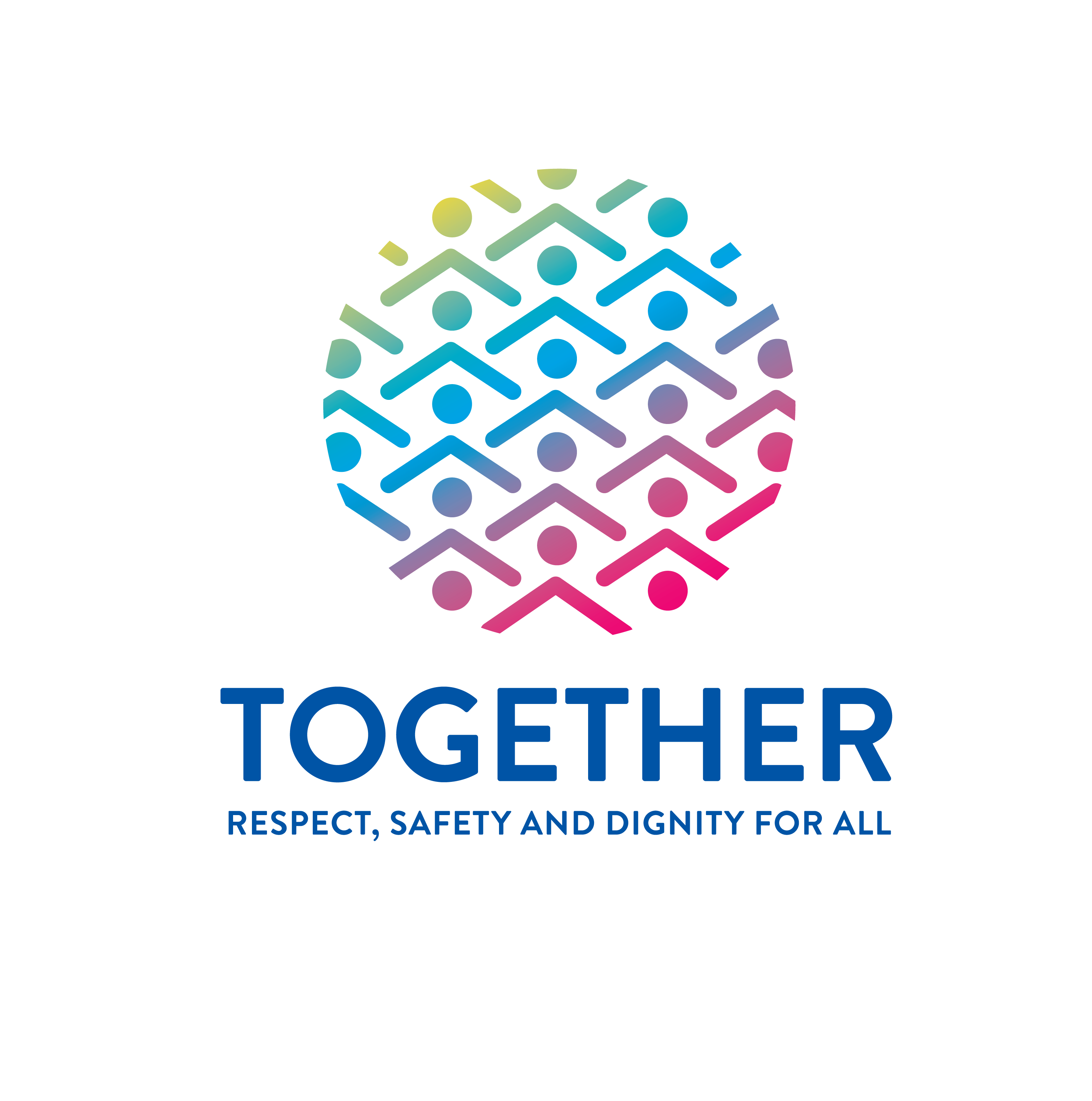 11_together_logo_format-19_