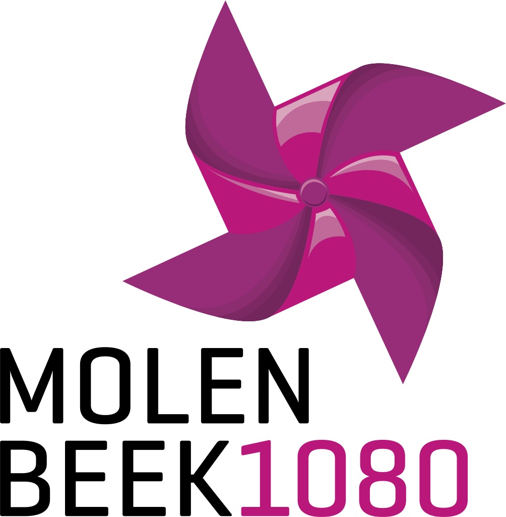 2_Molenbeek 1080 – Carré (CMJN)