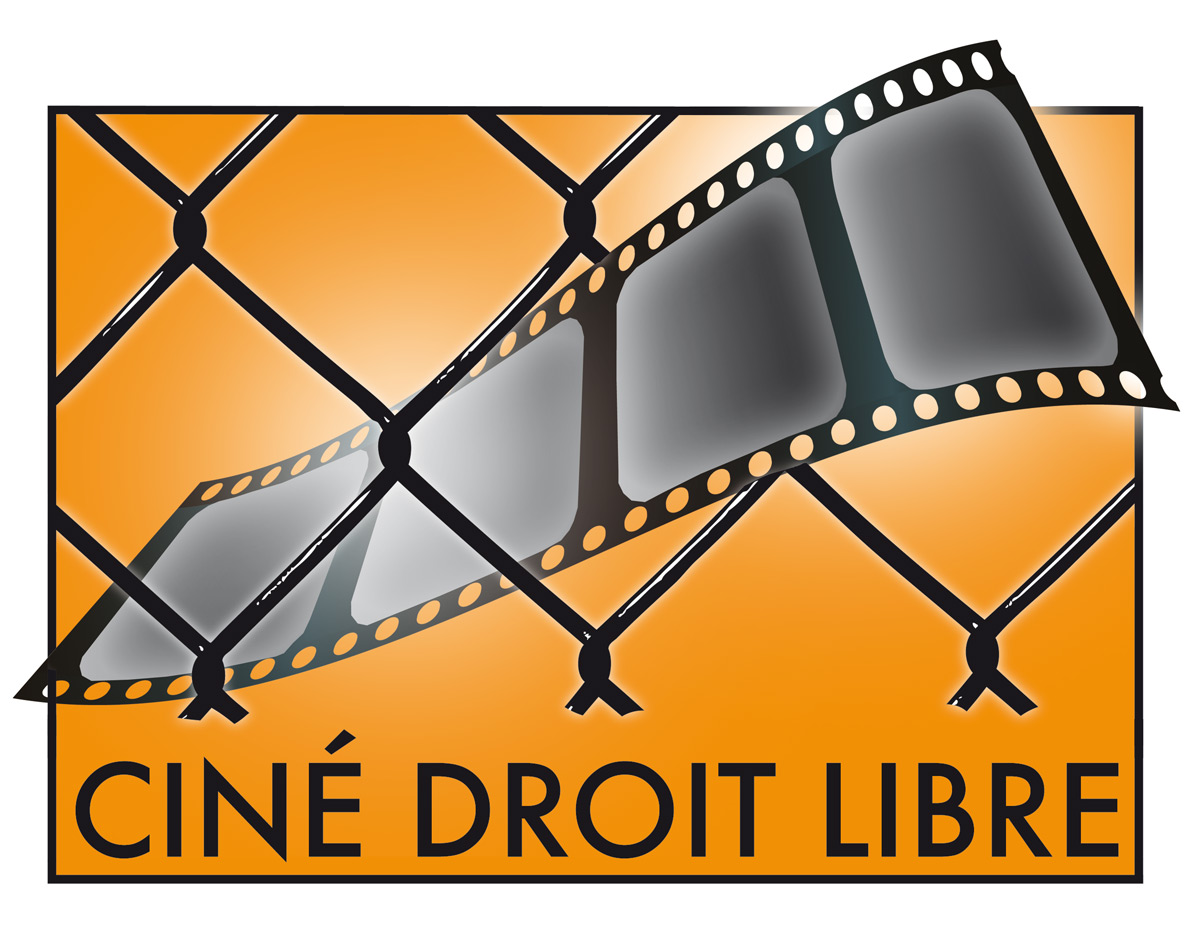 logo-cinedroitlibre-bonne reso