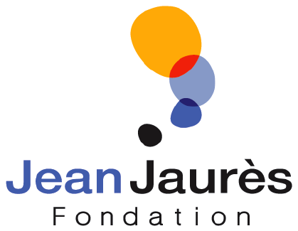 Fondation_jean-jaures