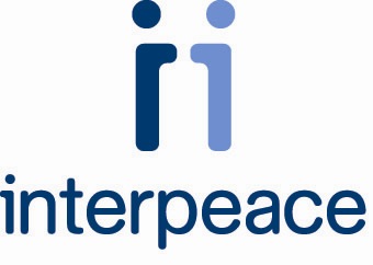 Interpeace_Logo