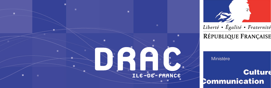 Logo-DRAC-Ile-de-France-1