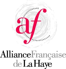 alliance-française