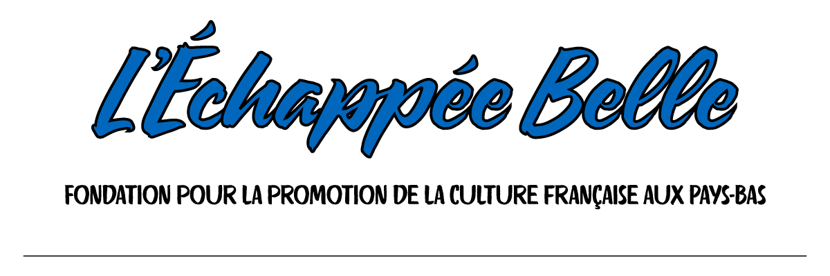 echappeebelle-logo