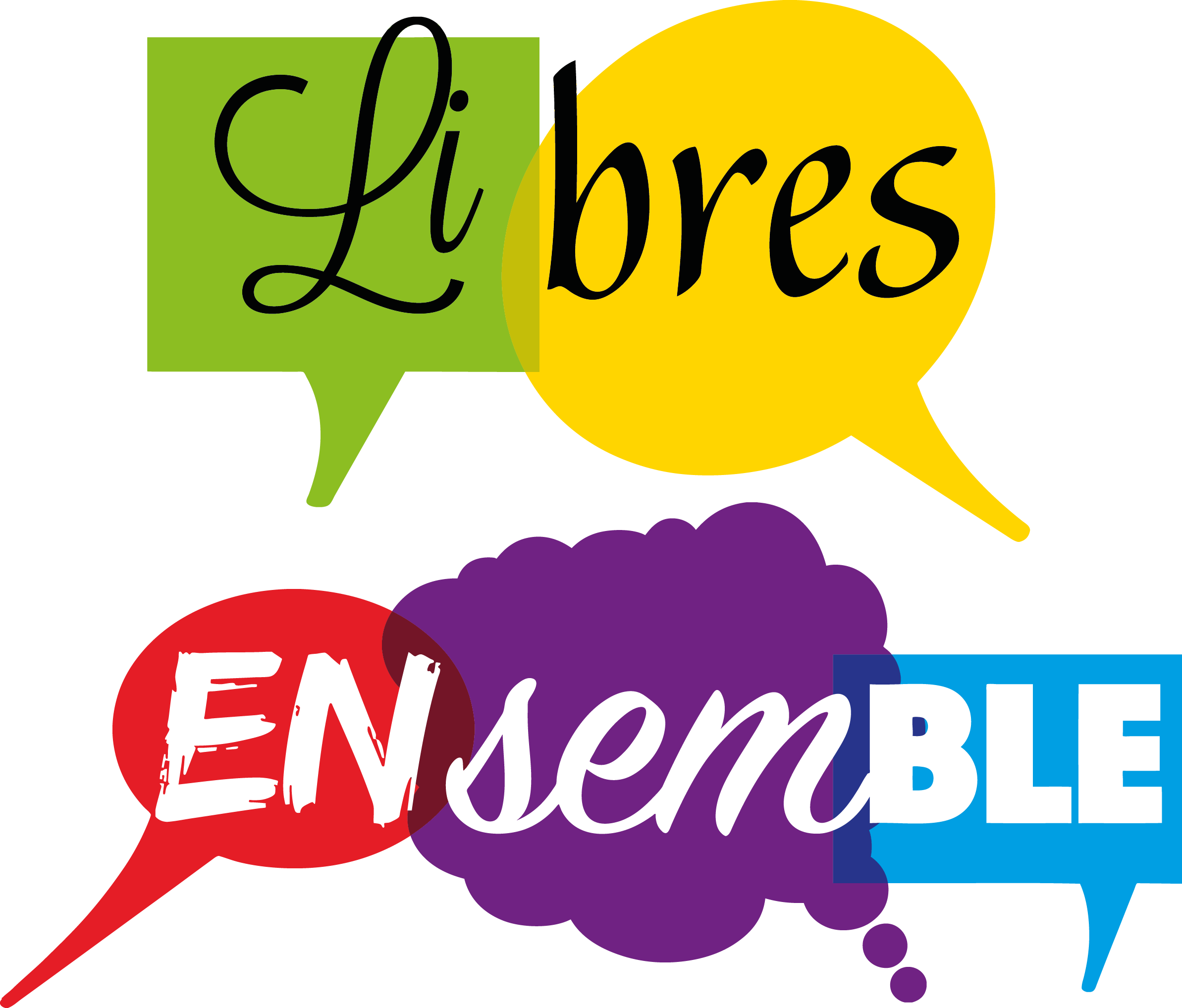 libresensemble-web