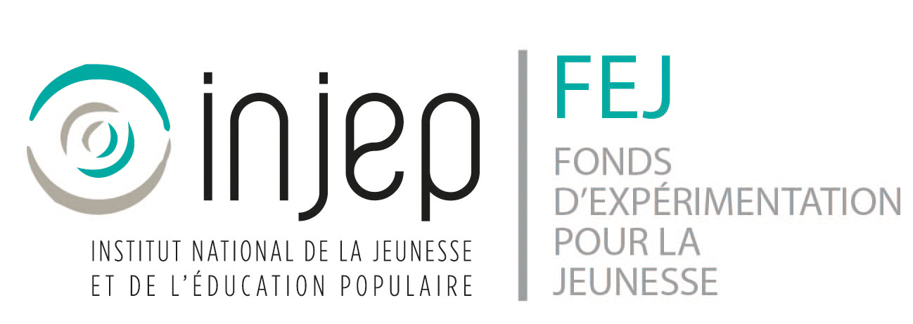 logo_injepweb