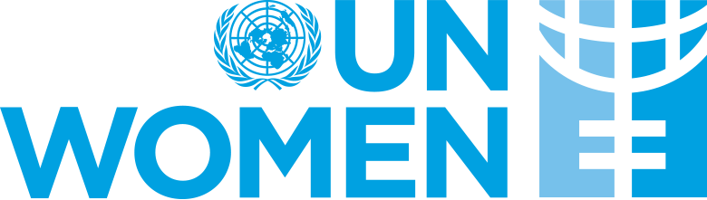 unwomen