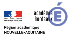 logo_web_Bordeaux_652761